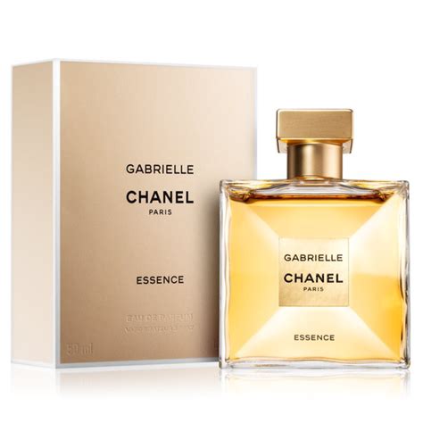 gabrielle by chanel essence|Chanel gabrielle essence fragrantica.